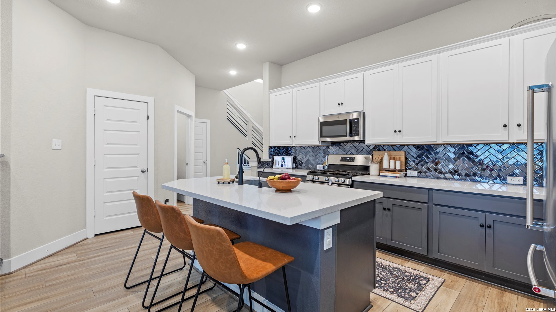 21114 Chestnut Cove, San Antonio, TX 78266