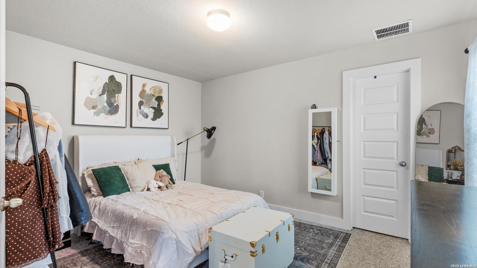 21114 Chestnut Cove, San Antonio, TX 78266