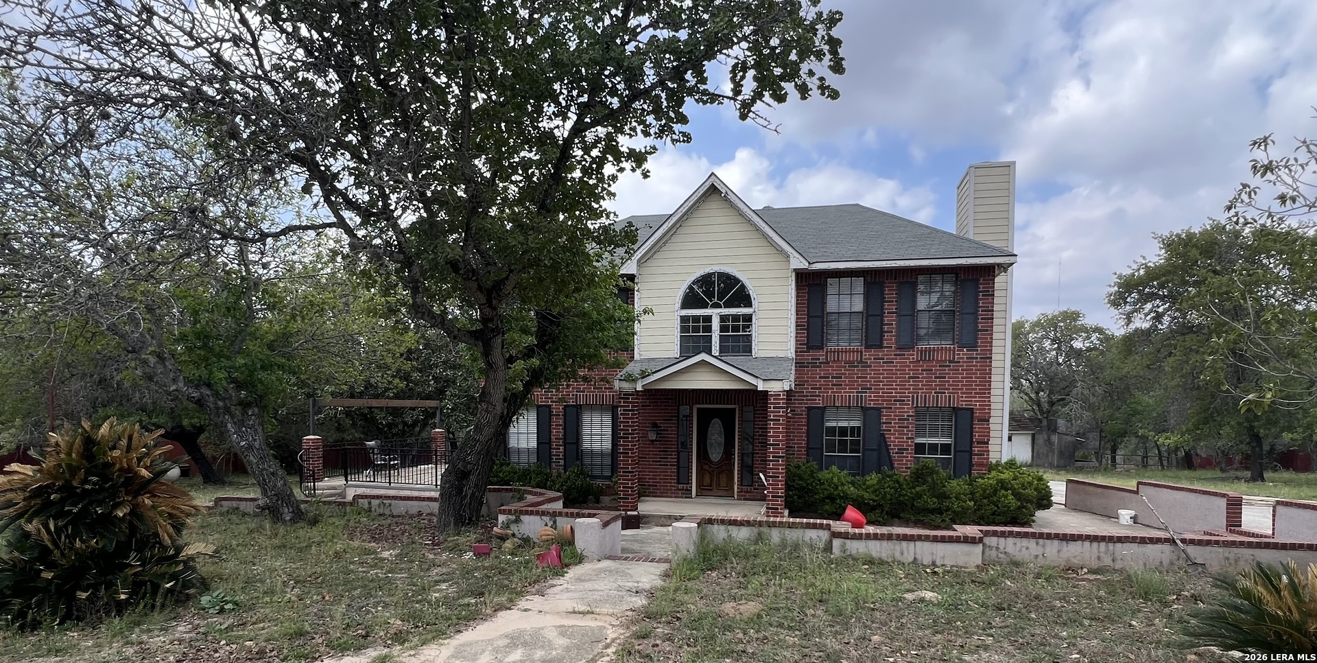 353 Eagle Ridge Listing Cover Image