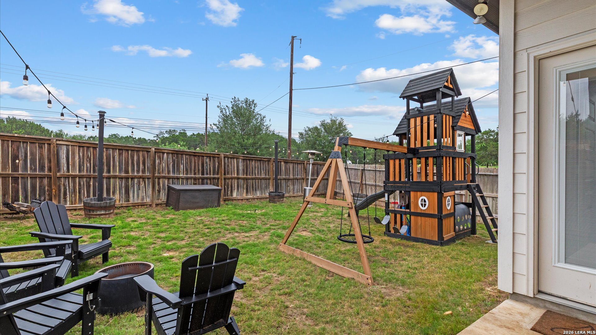 21114 Chestnut Cove, San Antonio, TX 78266