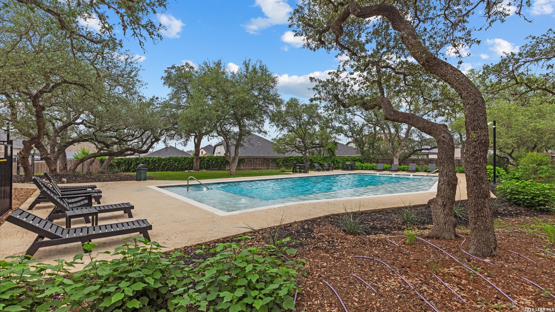 21114 Chestnut Cove, San Antonio, TX 78266