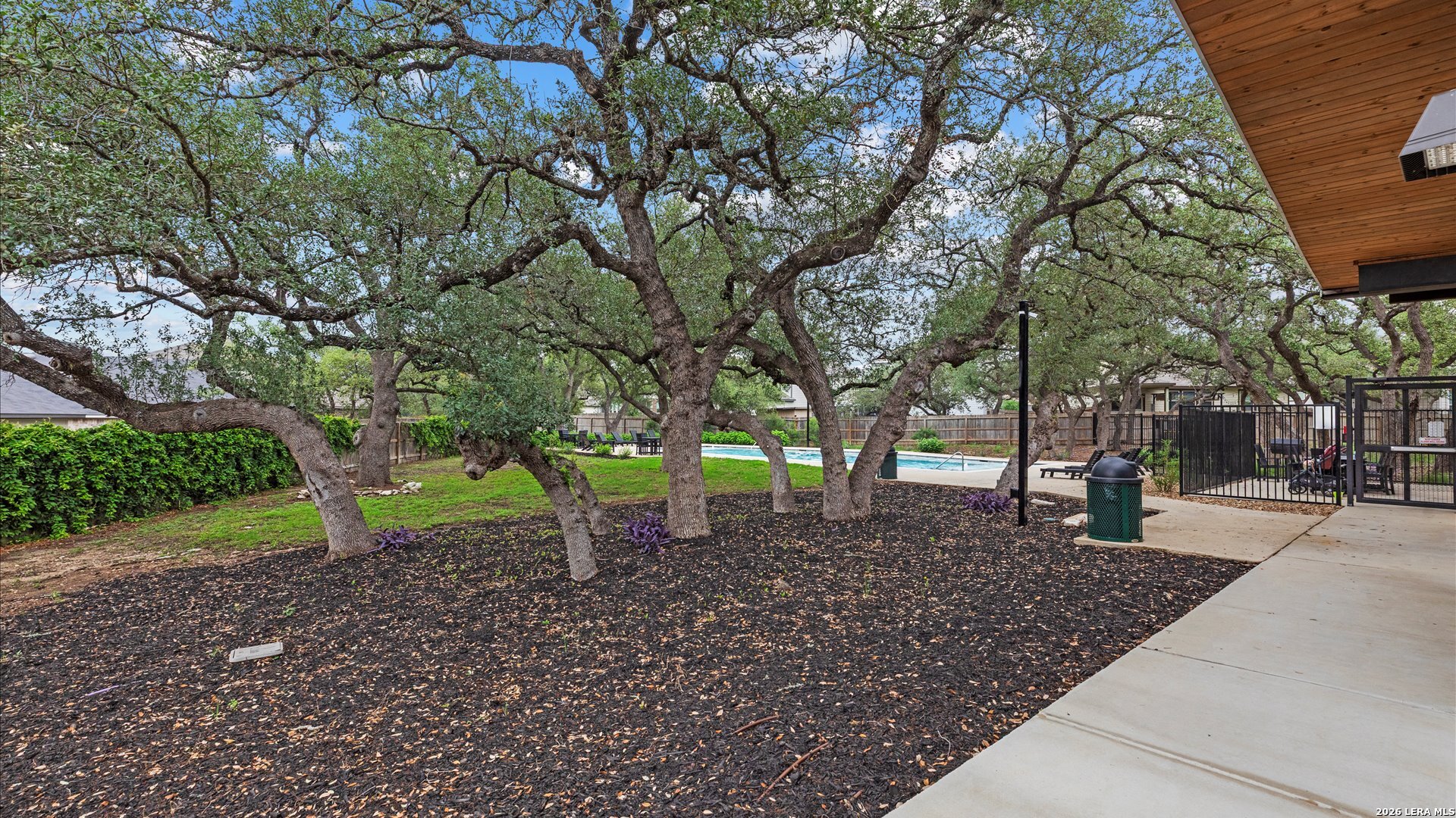 21114 Chestnut Cove, San Antonio, TX 78266