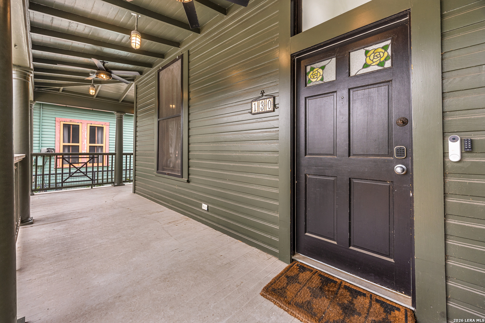 130 Delaware St, San Antonio, TX 78210