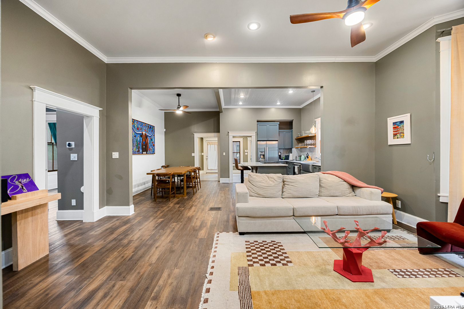 130 Delaware St, San Antonio, TX 78210