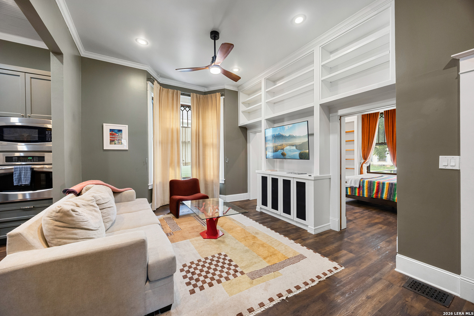 130 Delaware St, photo 7