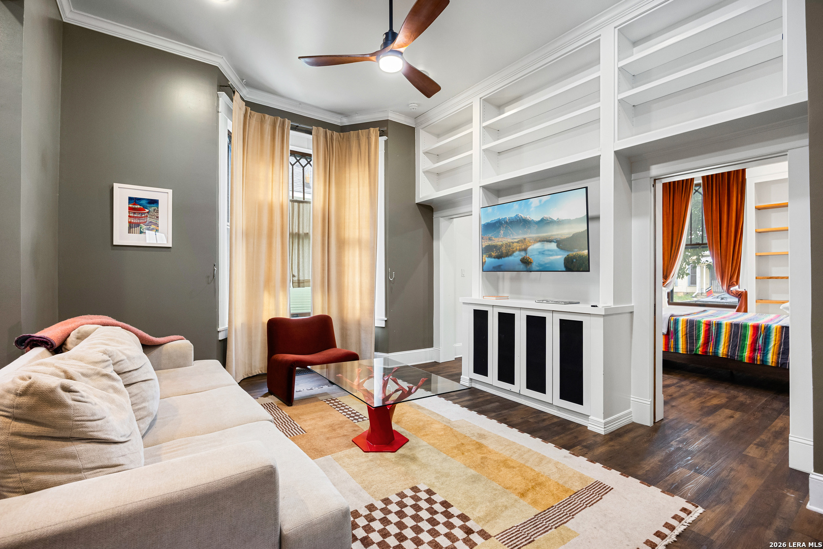 130 Delaware St, photo 8