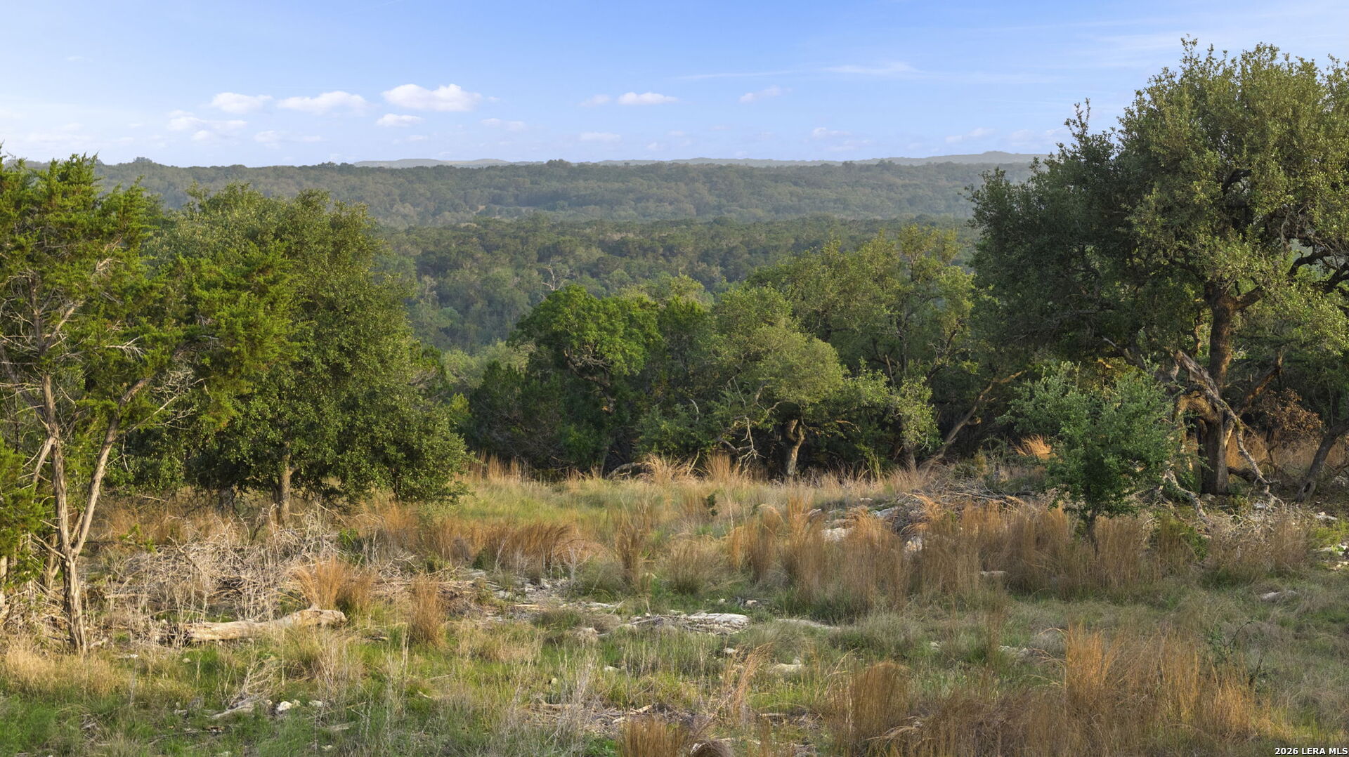 LOT 11 Vaquero Pass Listing Cover Image