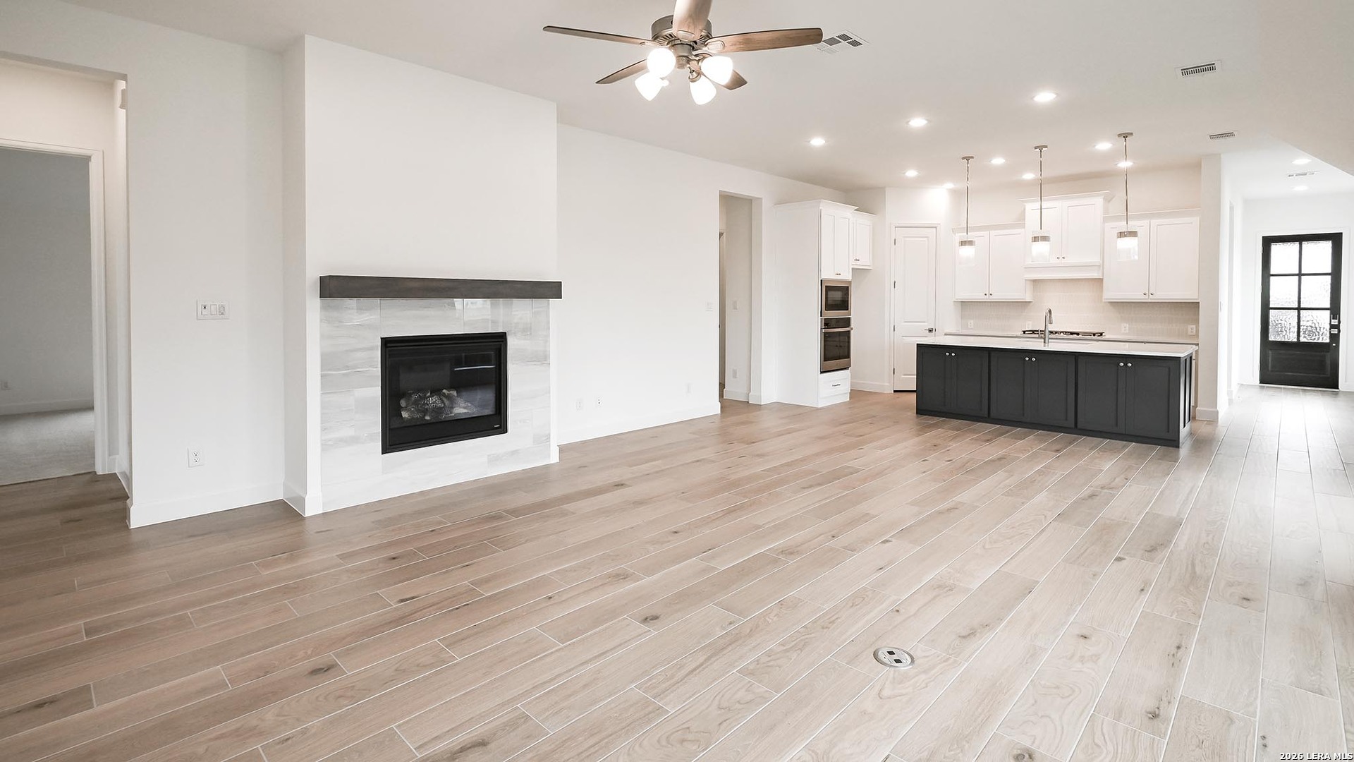 3rd image of 480 Garland Avenue, New Braunfels, TX 78130 | MLS# 1935995