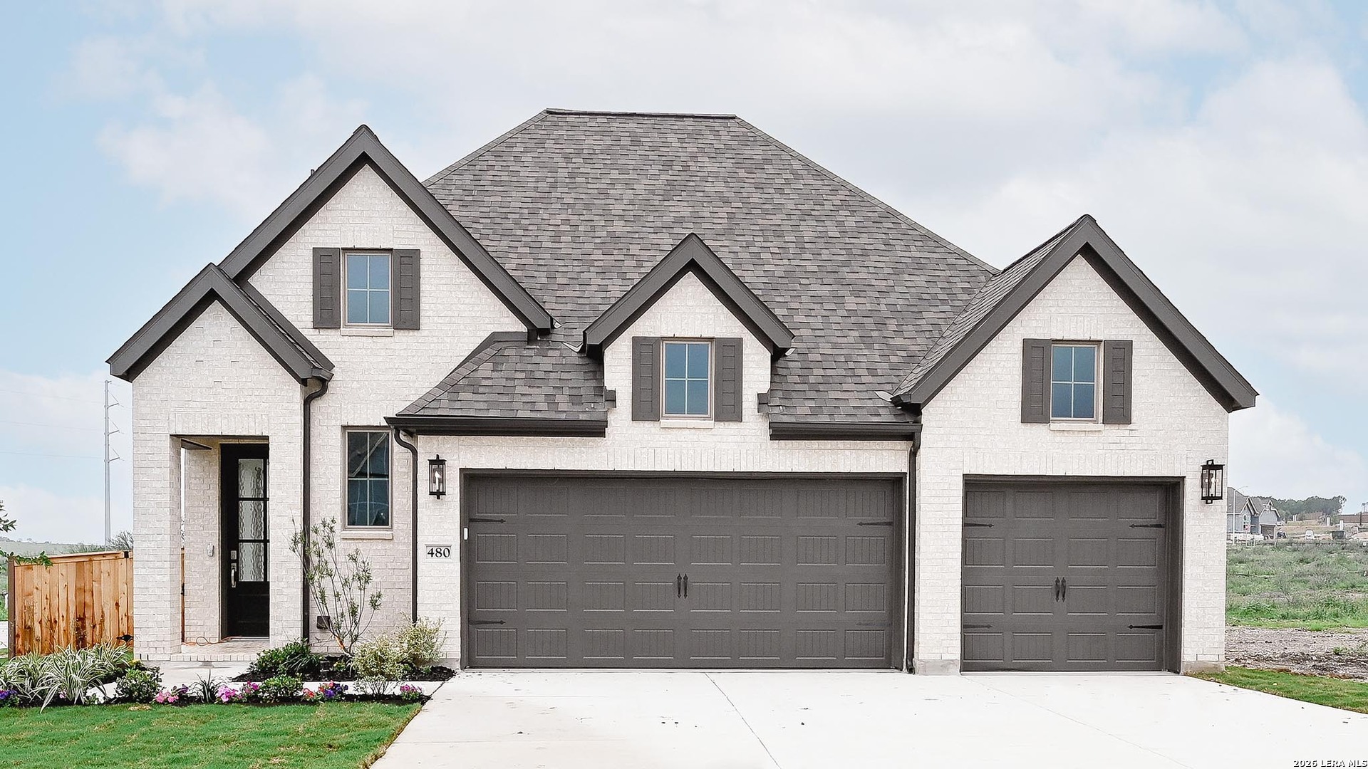 1st image of 480 Garland Avenue, New Braunfels, TX 78130 | MLS# 1935995