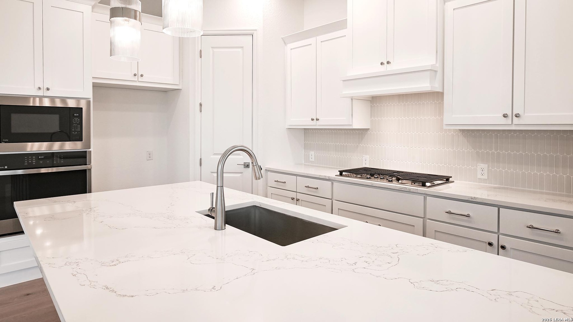 4th image of 480 Garland Avenue, New Braunfels, TX 78130 | MLS# 1935995