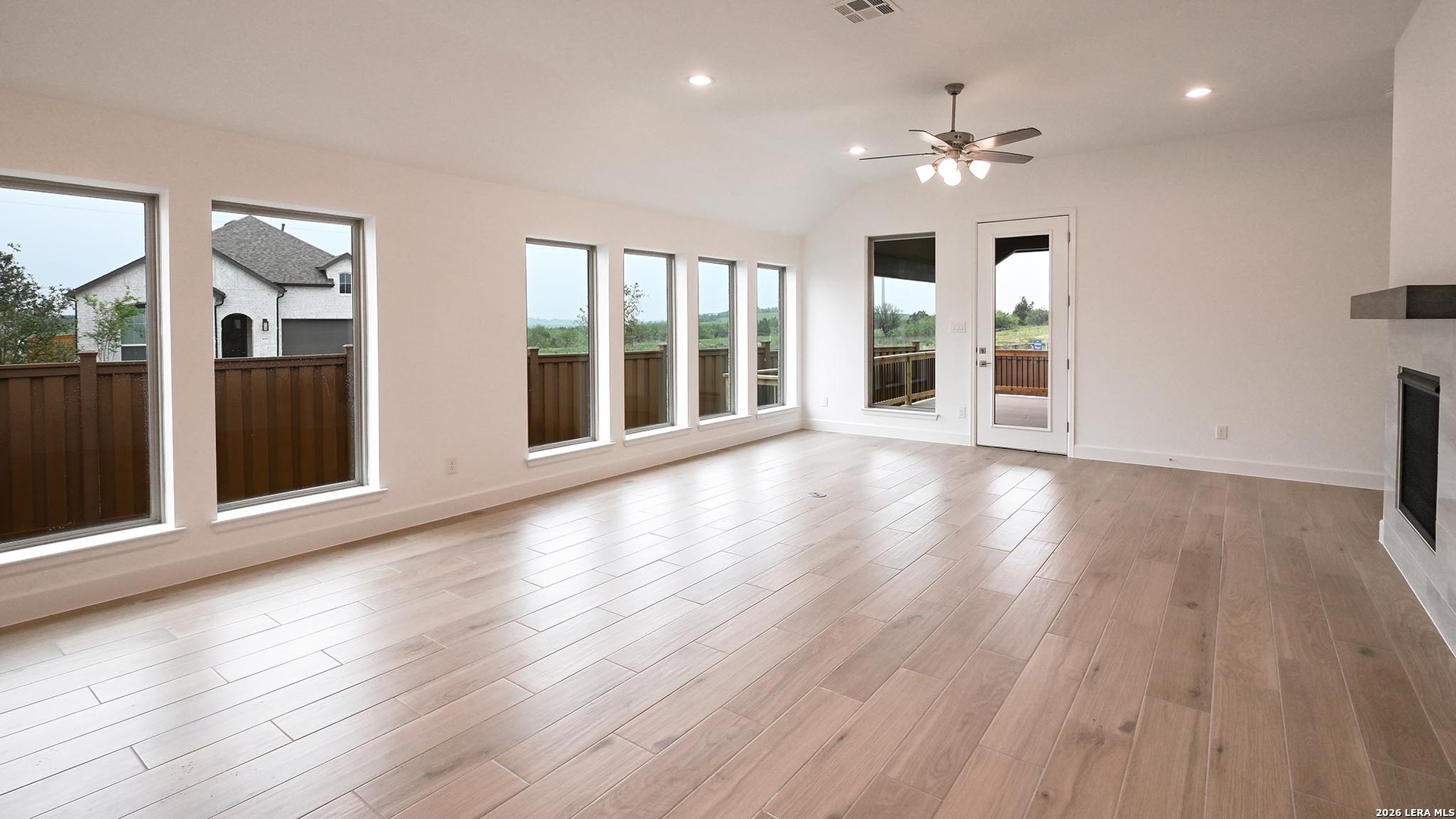 2nd image of 480 Garland Avenue, New Braunfels, TX 78130 | MLS# 1935995