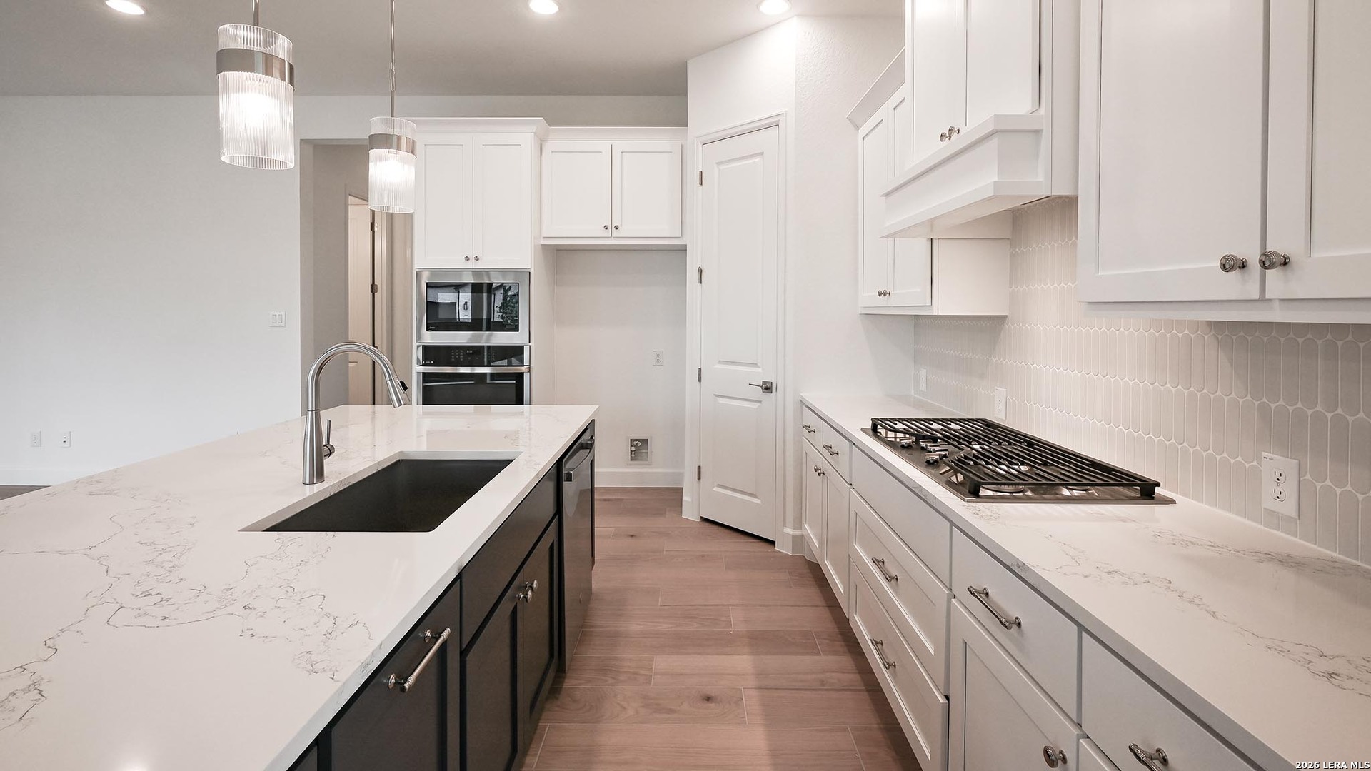 5th image of 480 Garland Avenue, New Braunfels, TX 78130 | MLS# 1935995