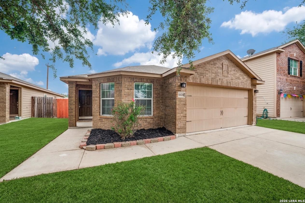 6626 Luckey Tree