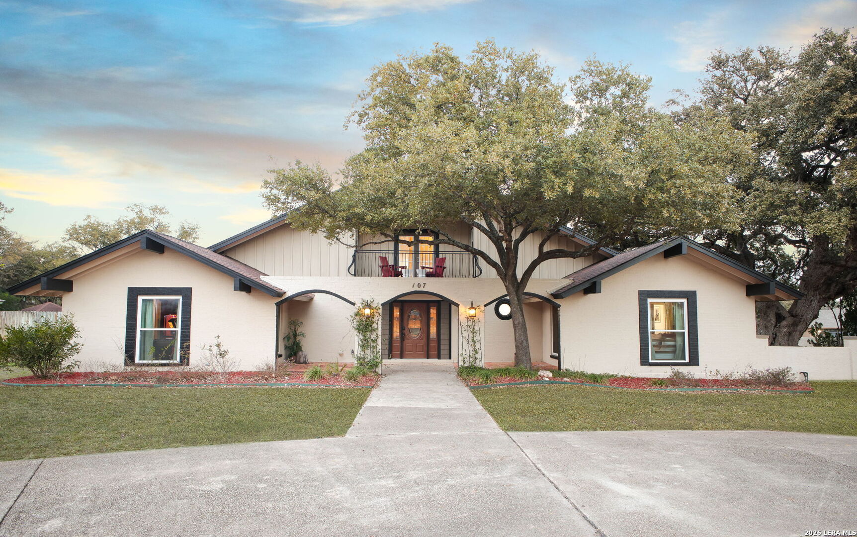 107 Wickford Way