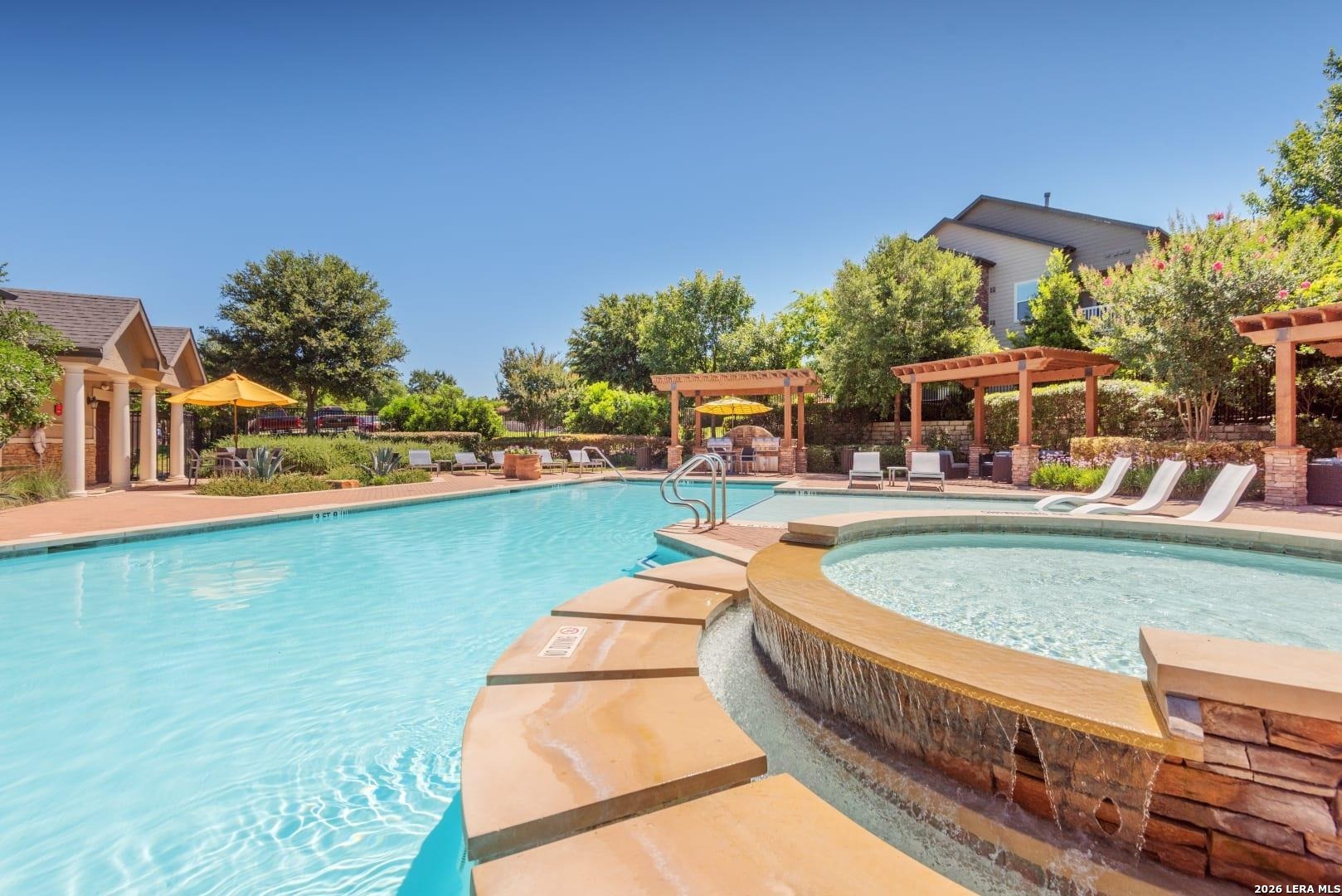 12101 DESSAU RD, #0204, Austin, TX 78754