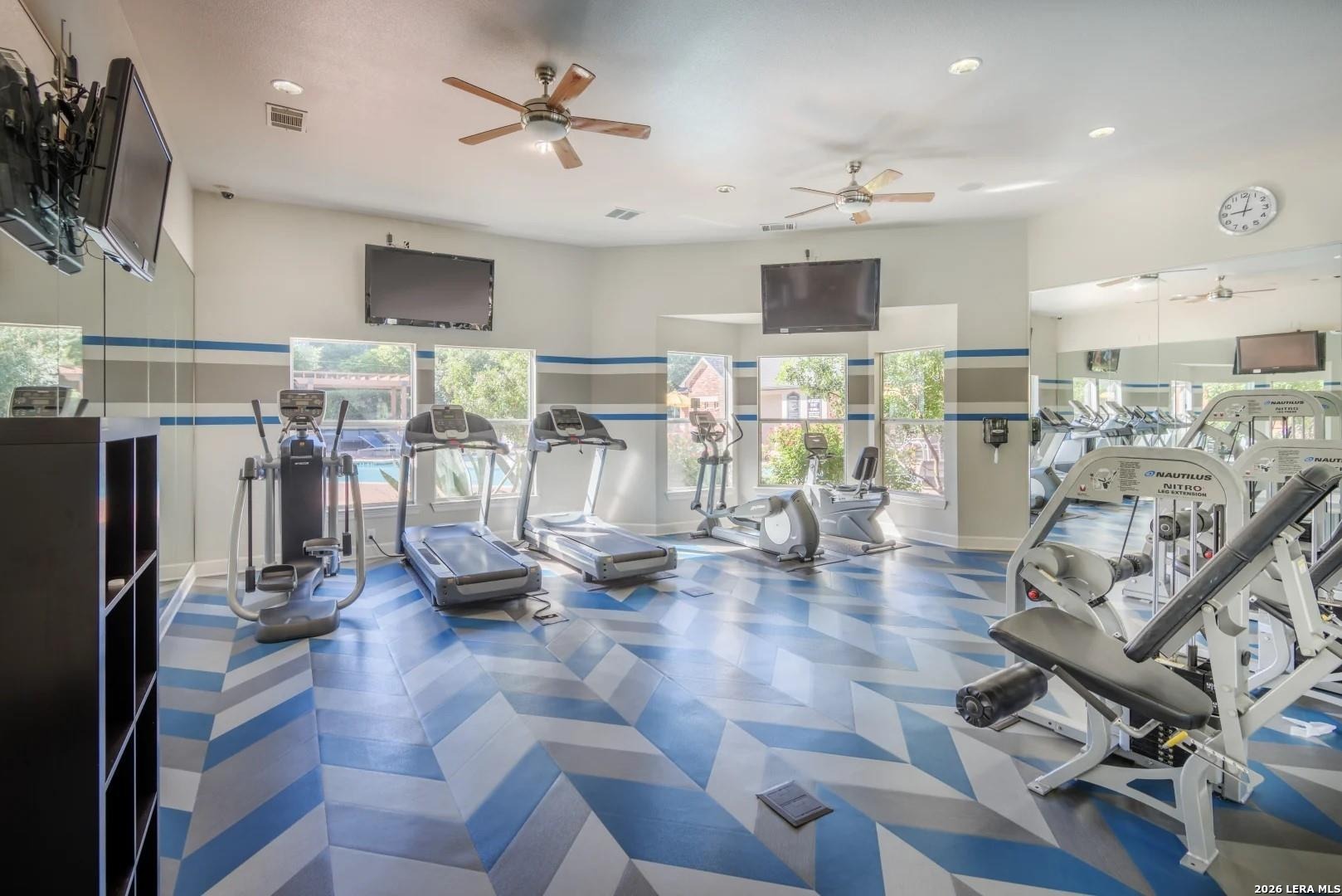 12101 DESSAU RD, #0204, Austin, TX 78754