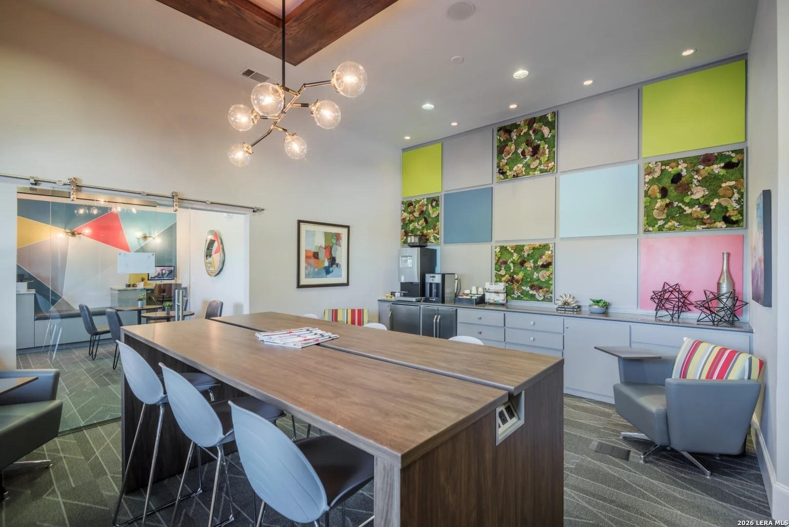 12101 DESSAU RD, #0204, Austin, TX 78754