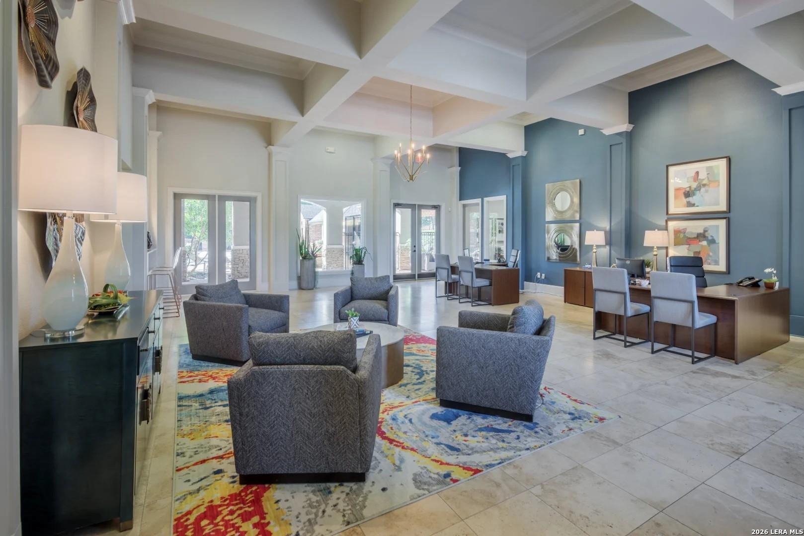 12101 DESSAU RD, #0204, Austin, TX 78754
