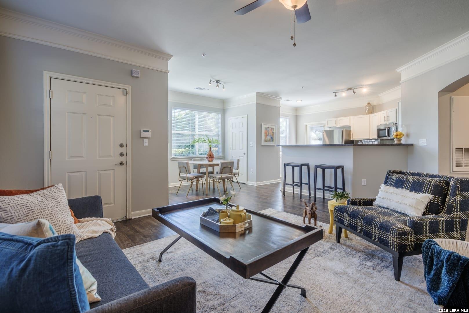 12101 DESSAU RD, #0204, Austin, TX 78754