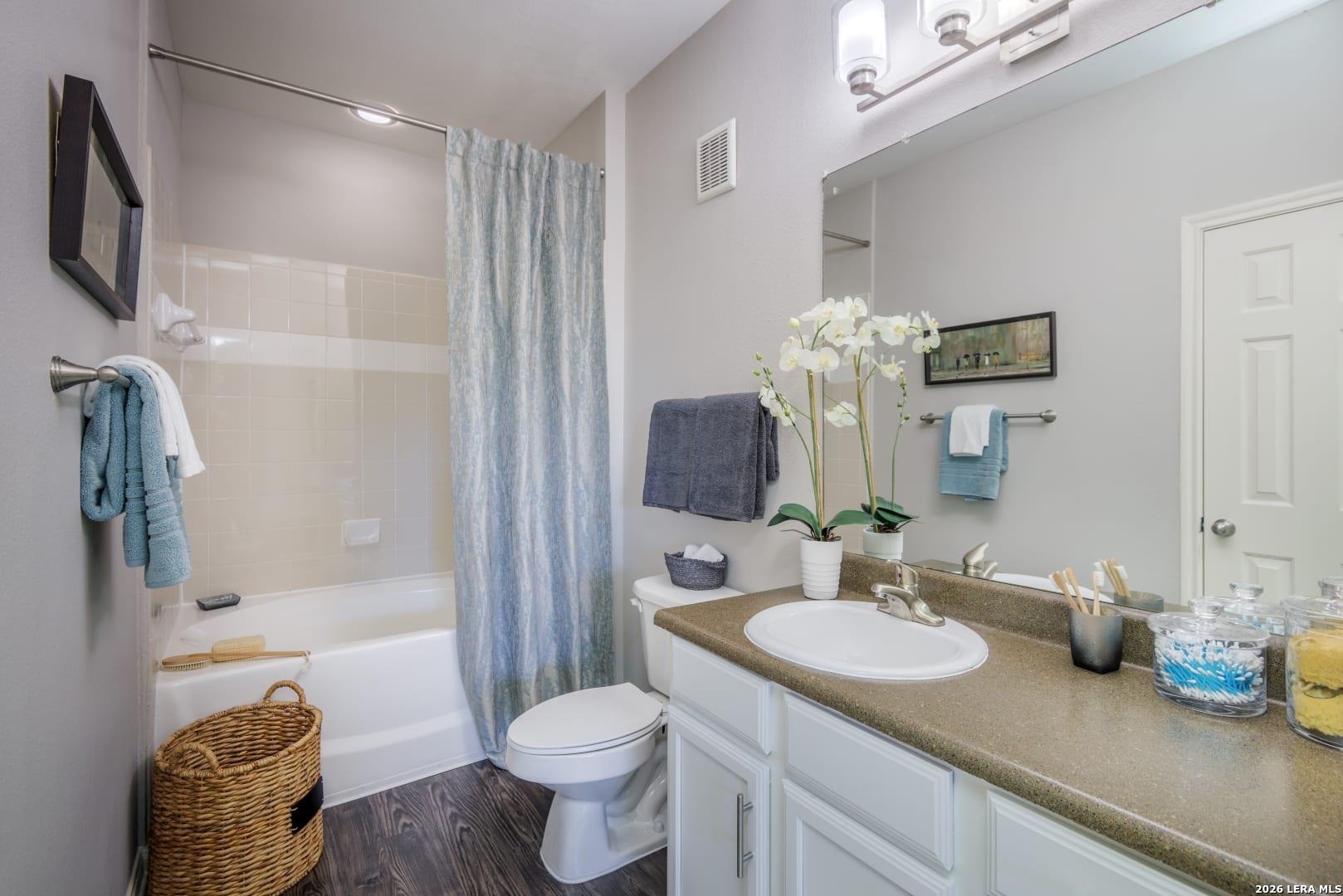 12101 DESSAU RD, #0204, Austin, TX 78754