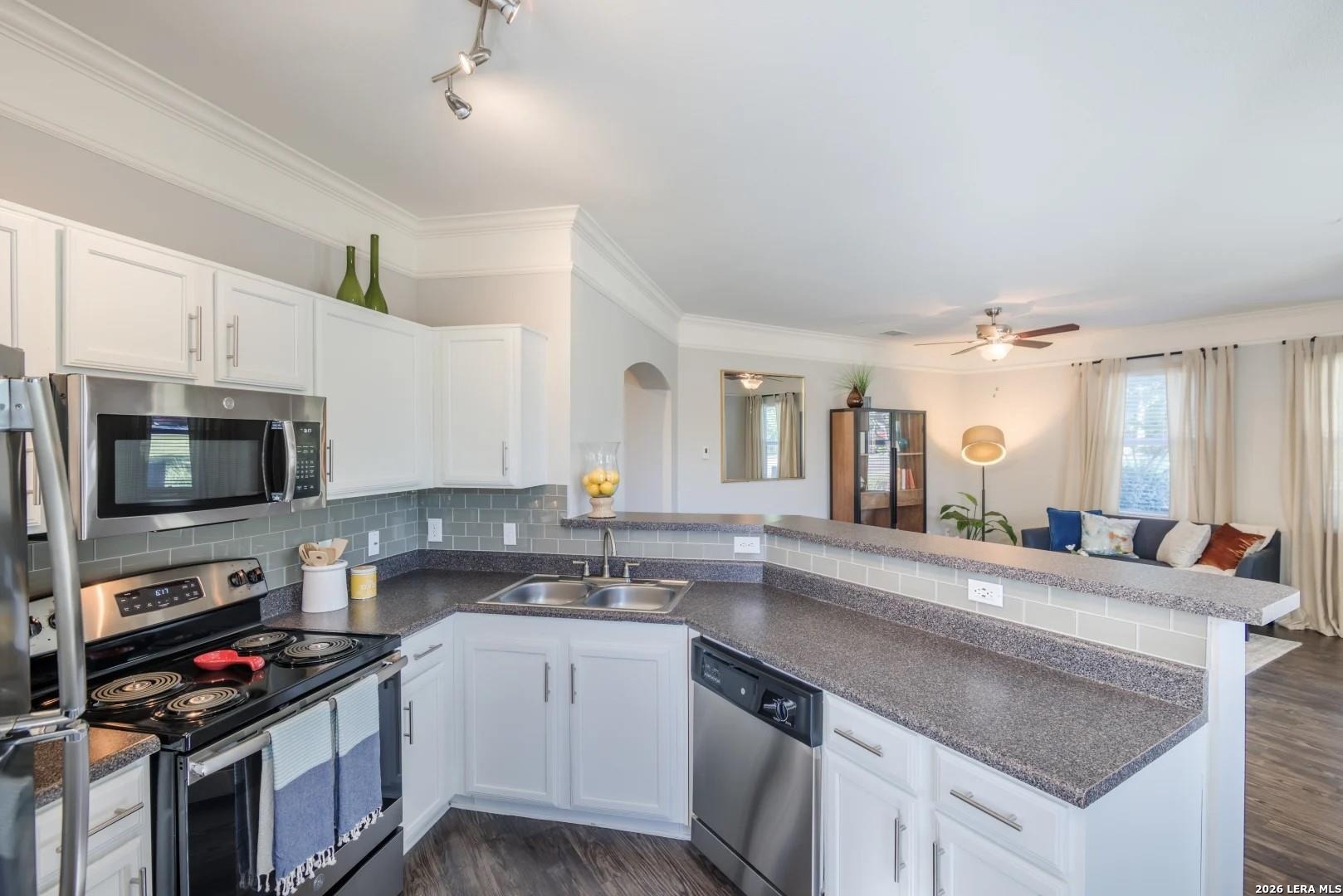12101 DESSAU RD, #0204, Austin, TX 78754