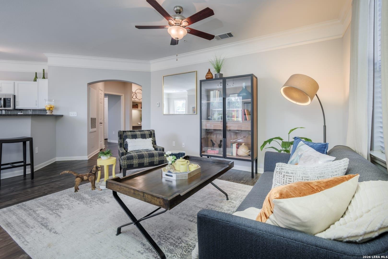 12101 DESSAU RD, #0204, Austin, TX 78754
