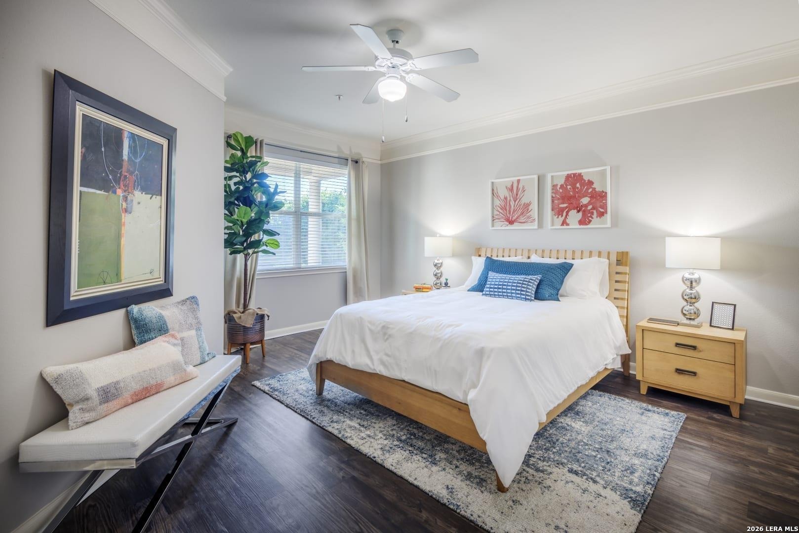 12101 DESSAU RD, #0204, Austin, TX 78754