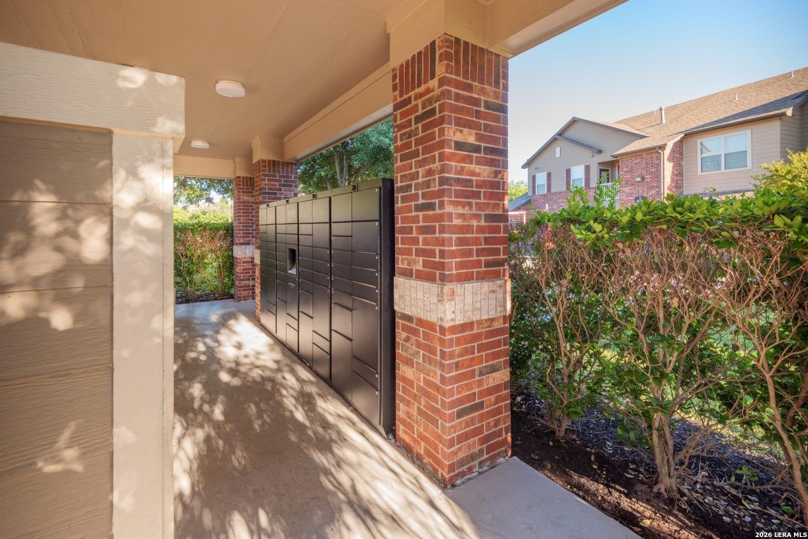 12101 DESSAU RD, #0204, Austin, TX 78754