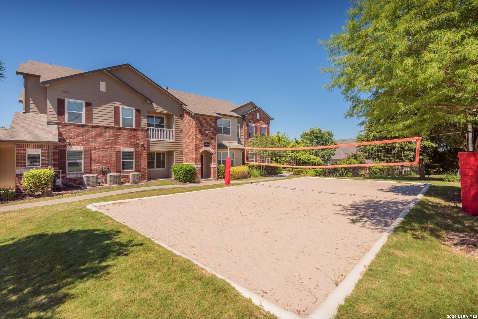 12101 DESSAU RD, #0204, Austin, TX 78754
