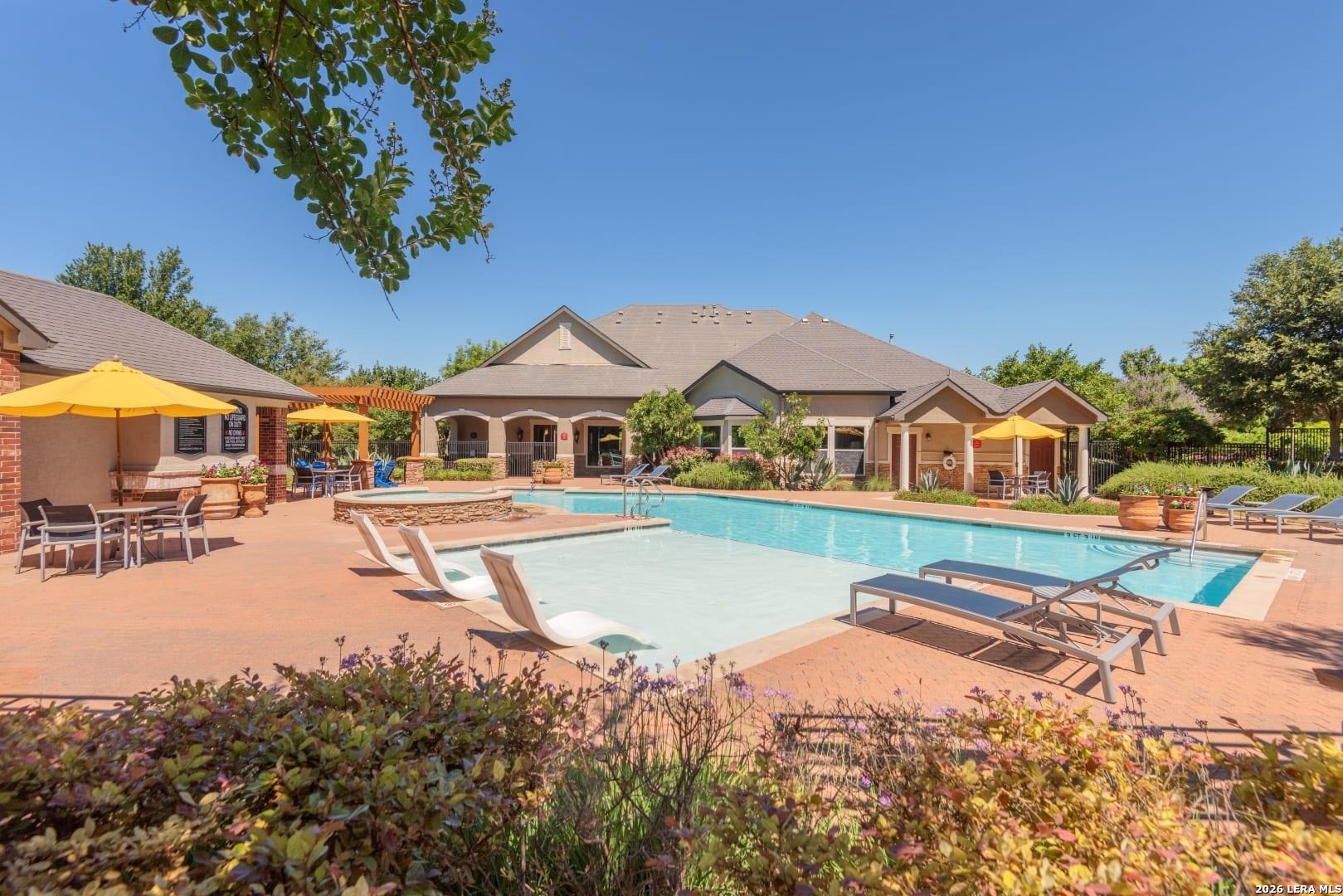 12101 DESSAU RD, #0204, Austin, TX 78754