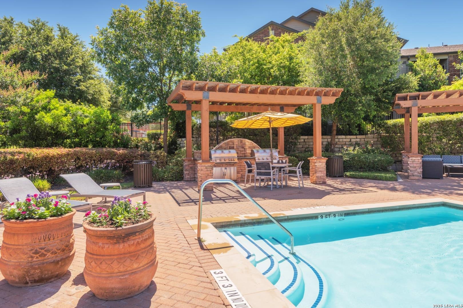 12101 DESSAU RD, #0204, Austin, TX 78754