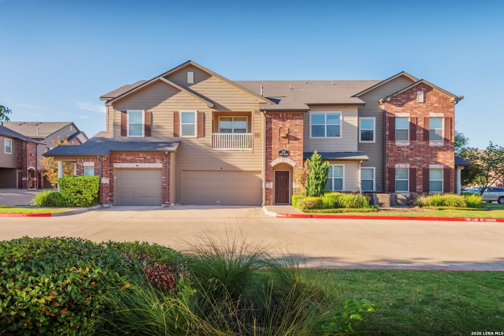12101 DESSAU RD, #0204, Austin, TX 78754