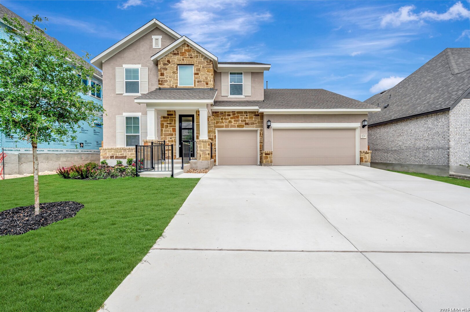 11742 Warlock Listing Cover Image