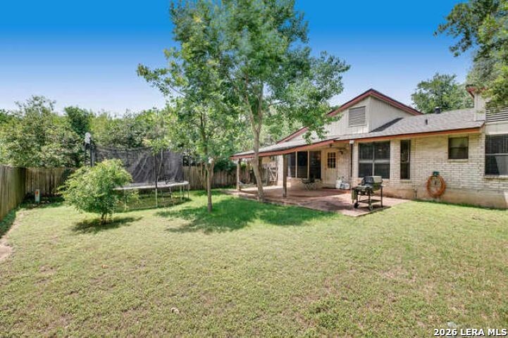 Homes for sale in San Antonio, TX | 9322 Kings Cross St, San Antonio, TX 78254 | MLS# 1963426