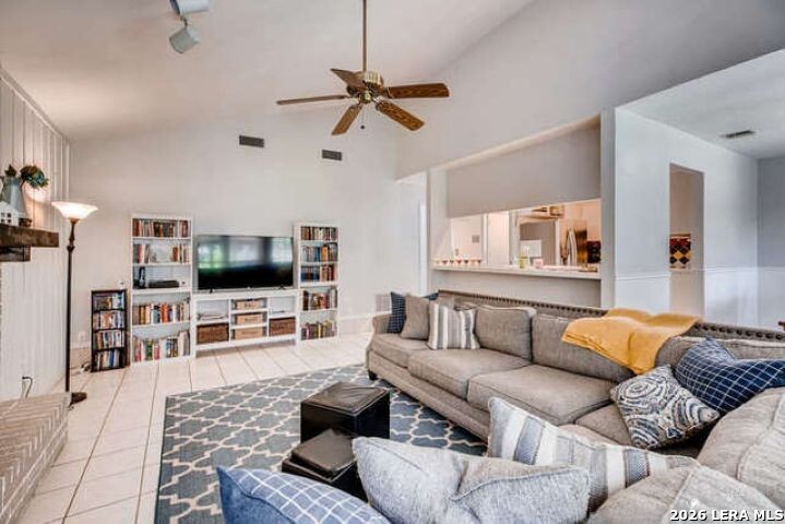 Homes for sale in San Antonio, TX | 9322 Kings Cross St, San Antonio, TX 78254 | MLS# 1963426
