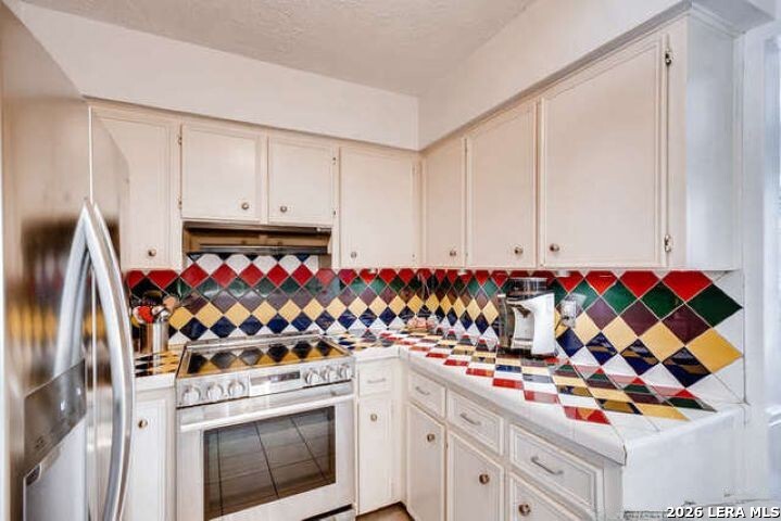 Photo 3 of Single family home for sale at 9322 Kings Cross St, San Antonio, TX 78254 | MLS# 1963426 | Listing updated on 2026-05-06