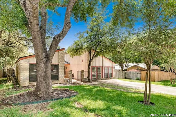 Homes for sale in San Antonio, TX | 9322 Kings Cross St, San Antonio, TX 78254 | MLS# 1963426
