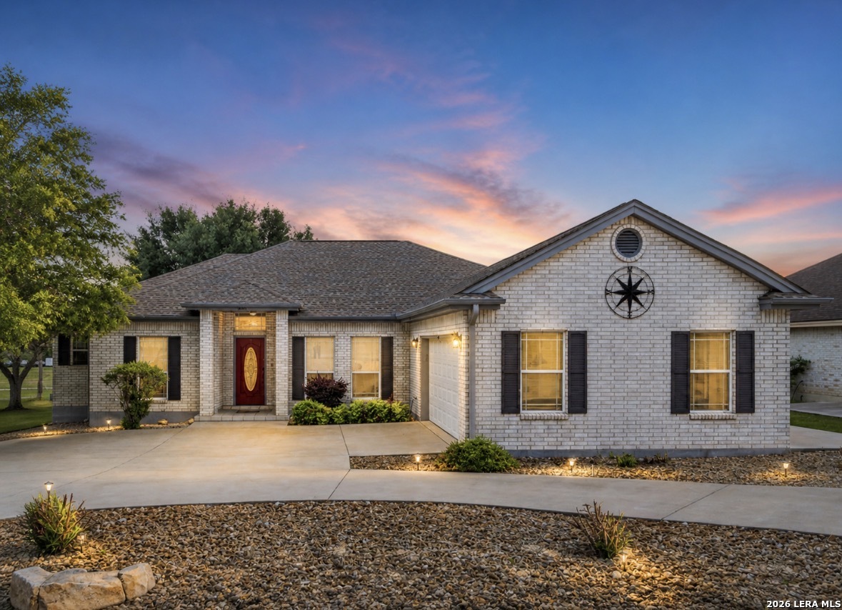 460 Shayla Lane Listing Cover Image