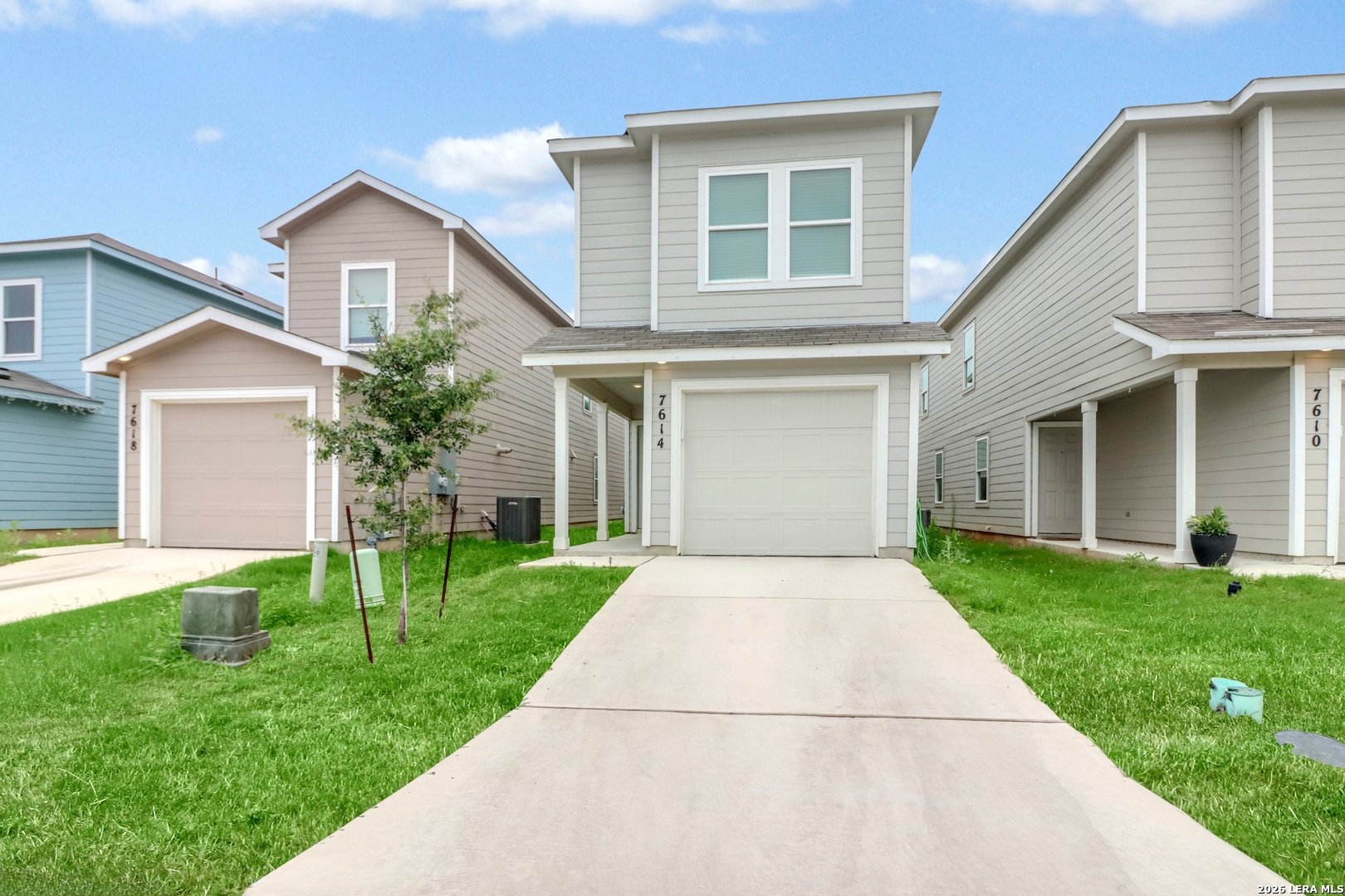 7614 Aston Cross Listing Cover Image