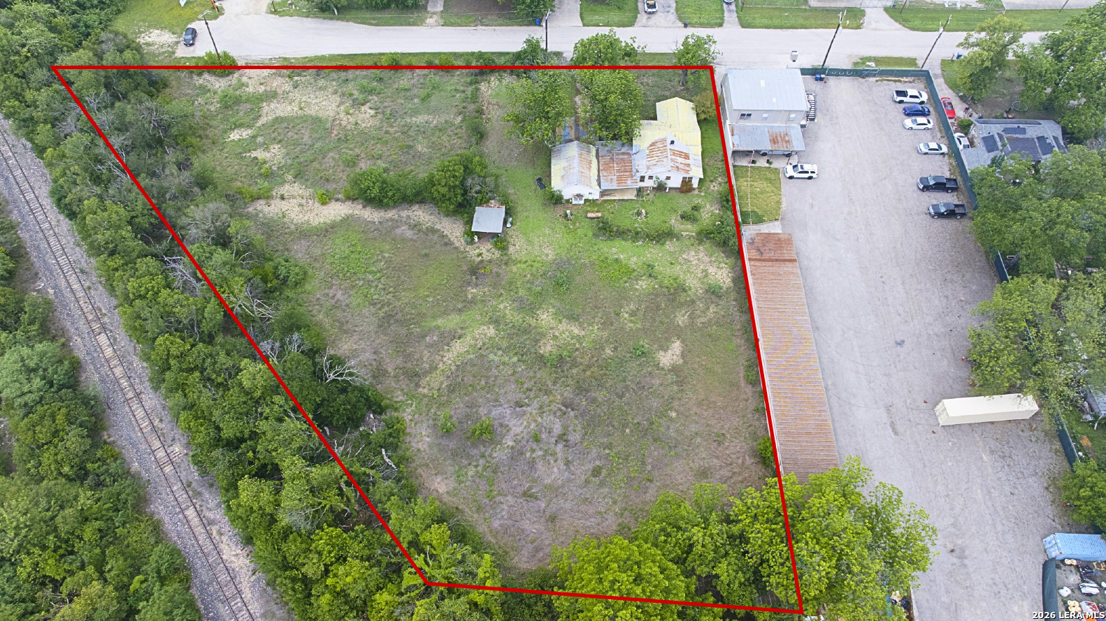 Property photo 4
