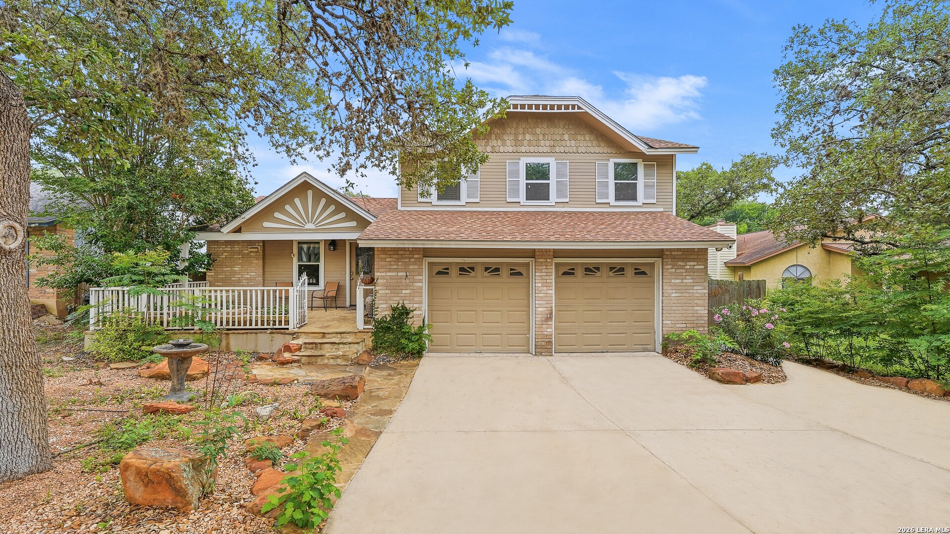 7214 Breeze Hollow Listing Cover Image