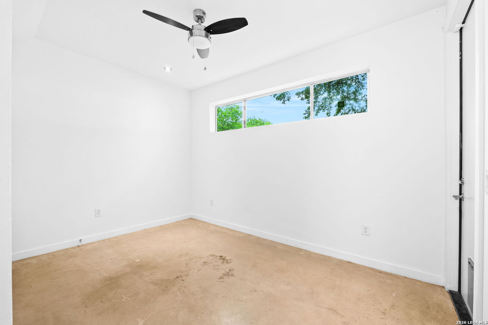 1120 E Quincy, San Antonio, TX 78212