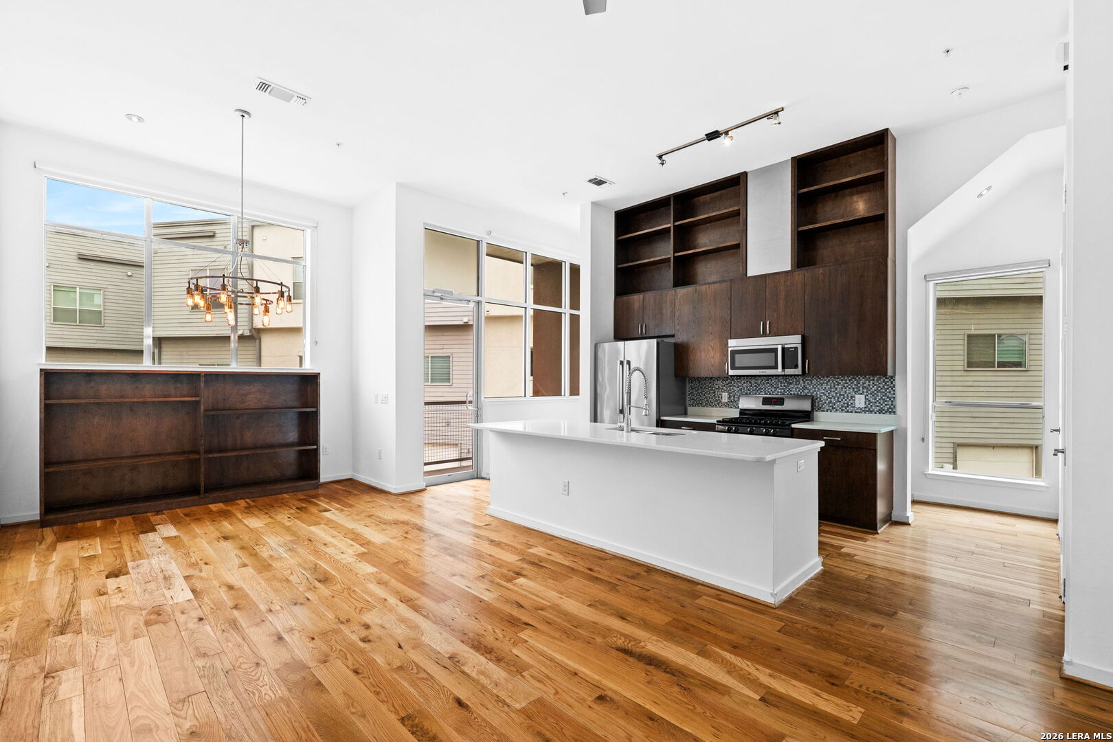 1120 E Quincy, San Antonio, TX 78212