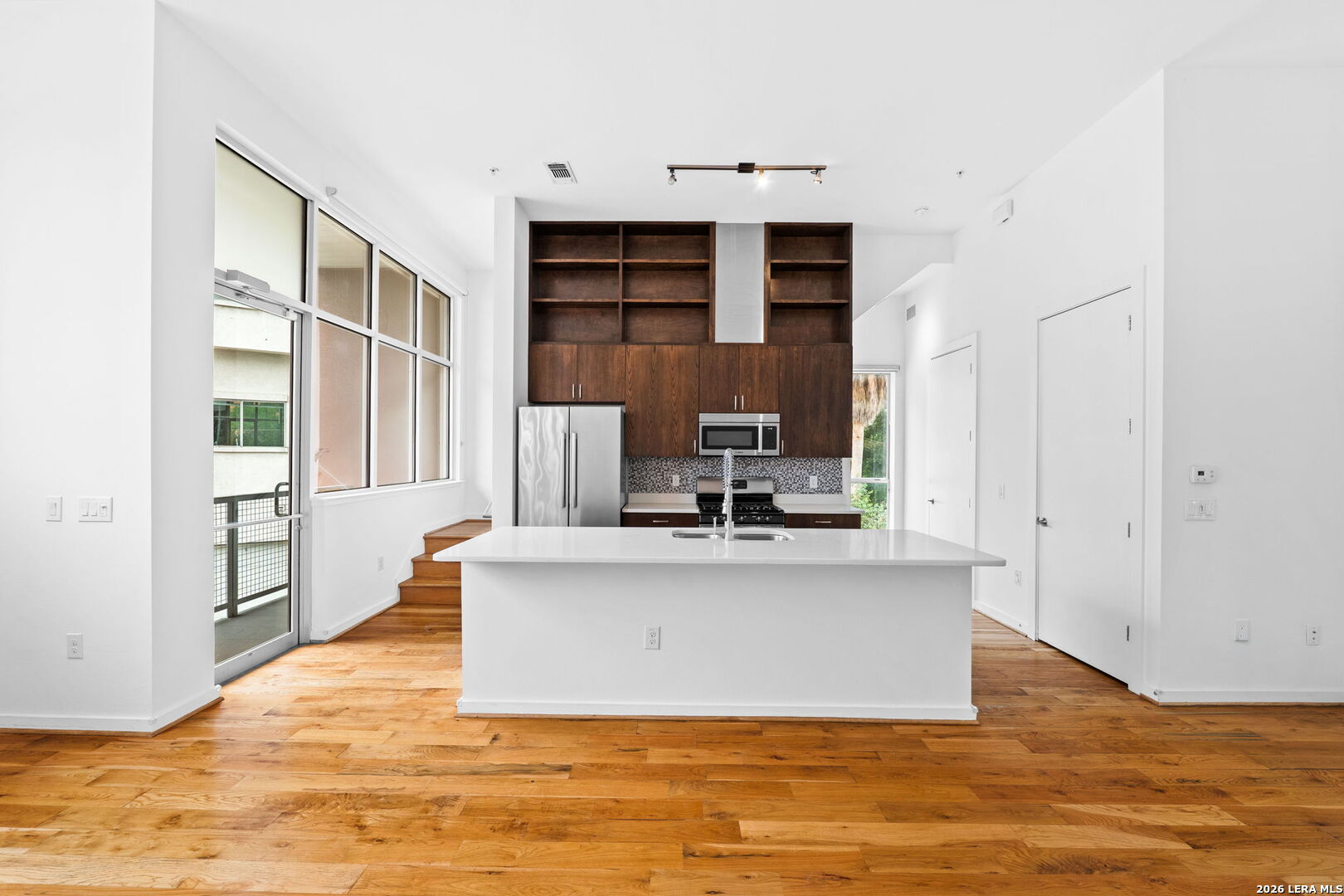 1120 E Quincy, San Antonio, TX 78212
