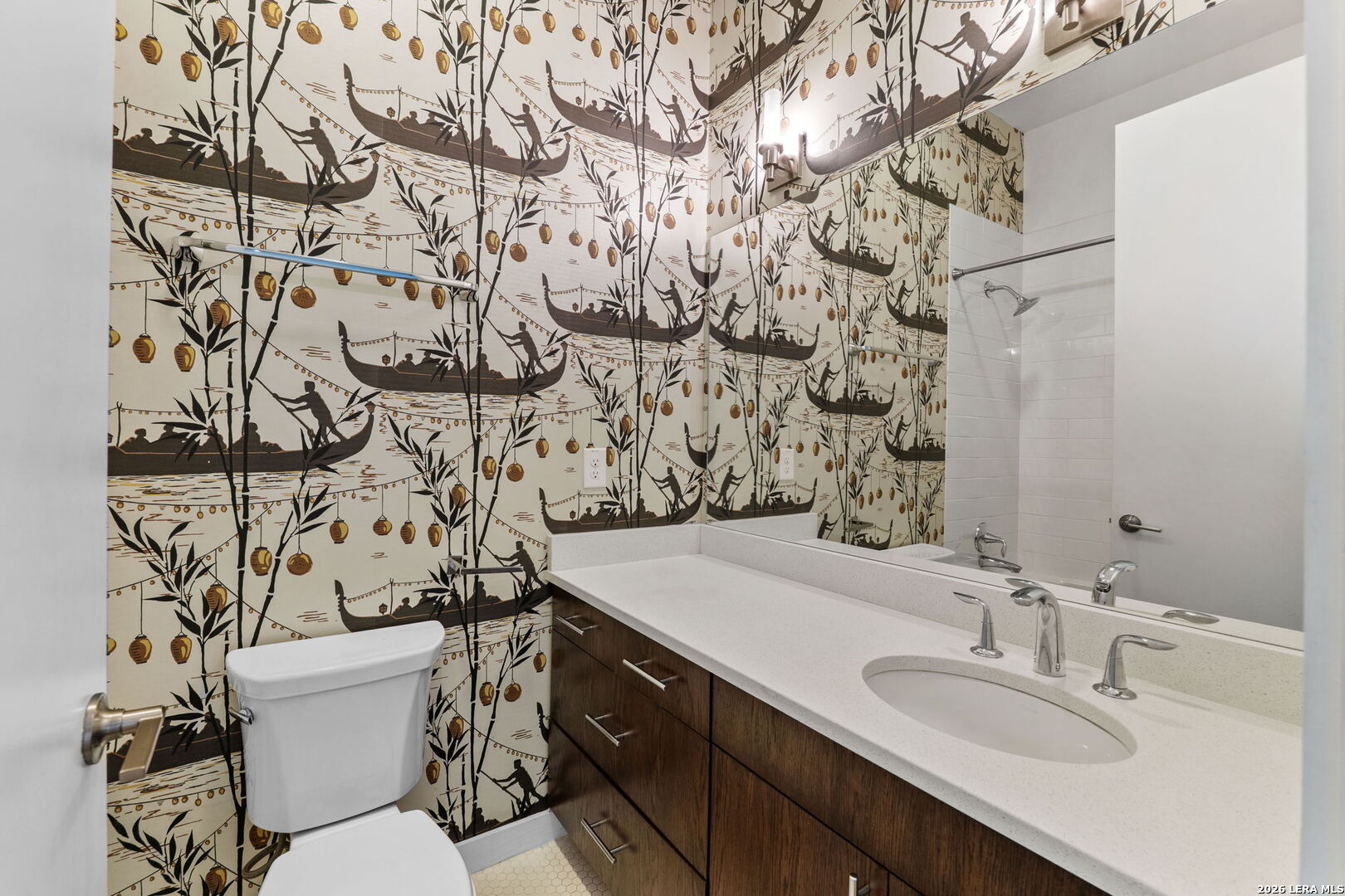 1120 E Quincy, San Antonio, TX 78212