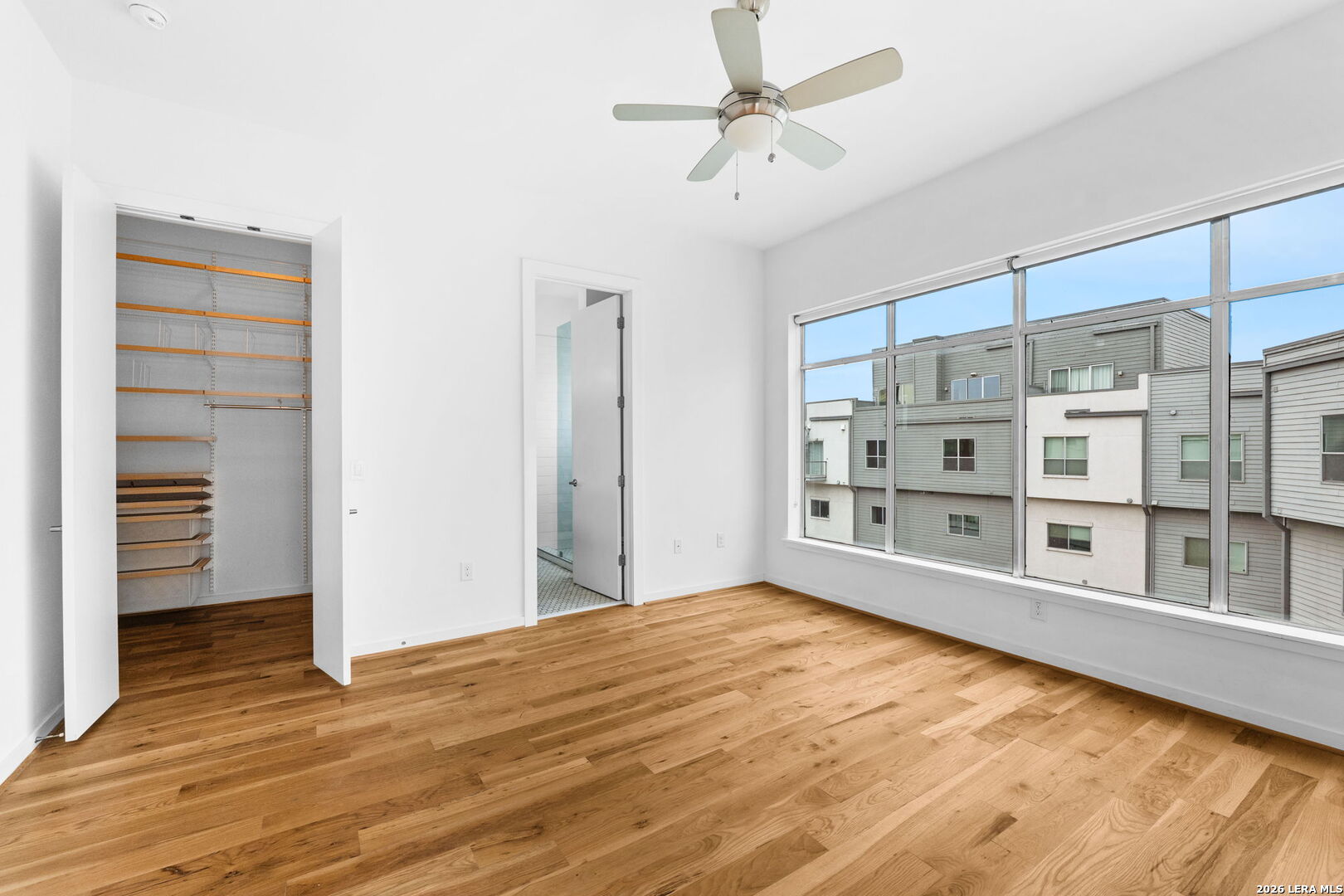 1120 E Quincy, San Antonio, TX 78212