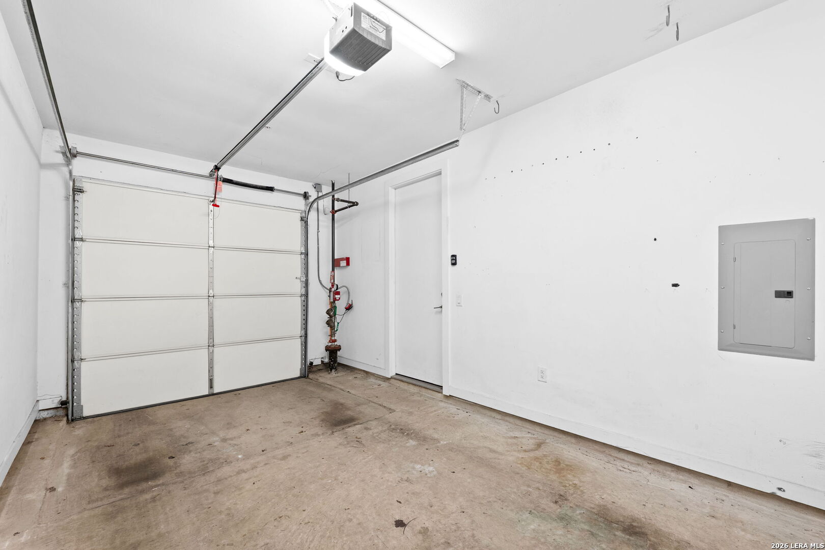 1120 E Quincy, San Antonio, TX 78212