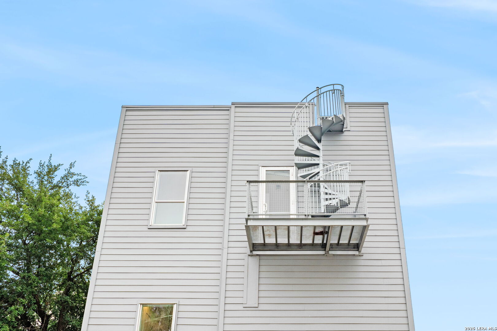1120 E Quincy, San Antonio, TX 78212