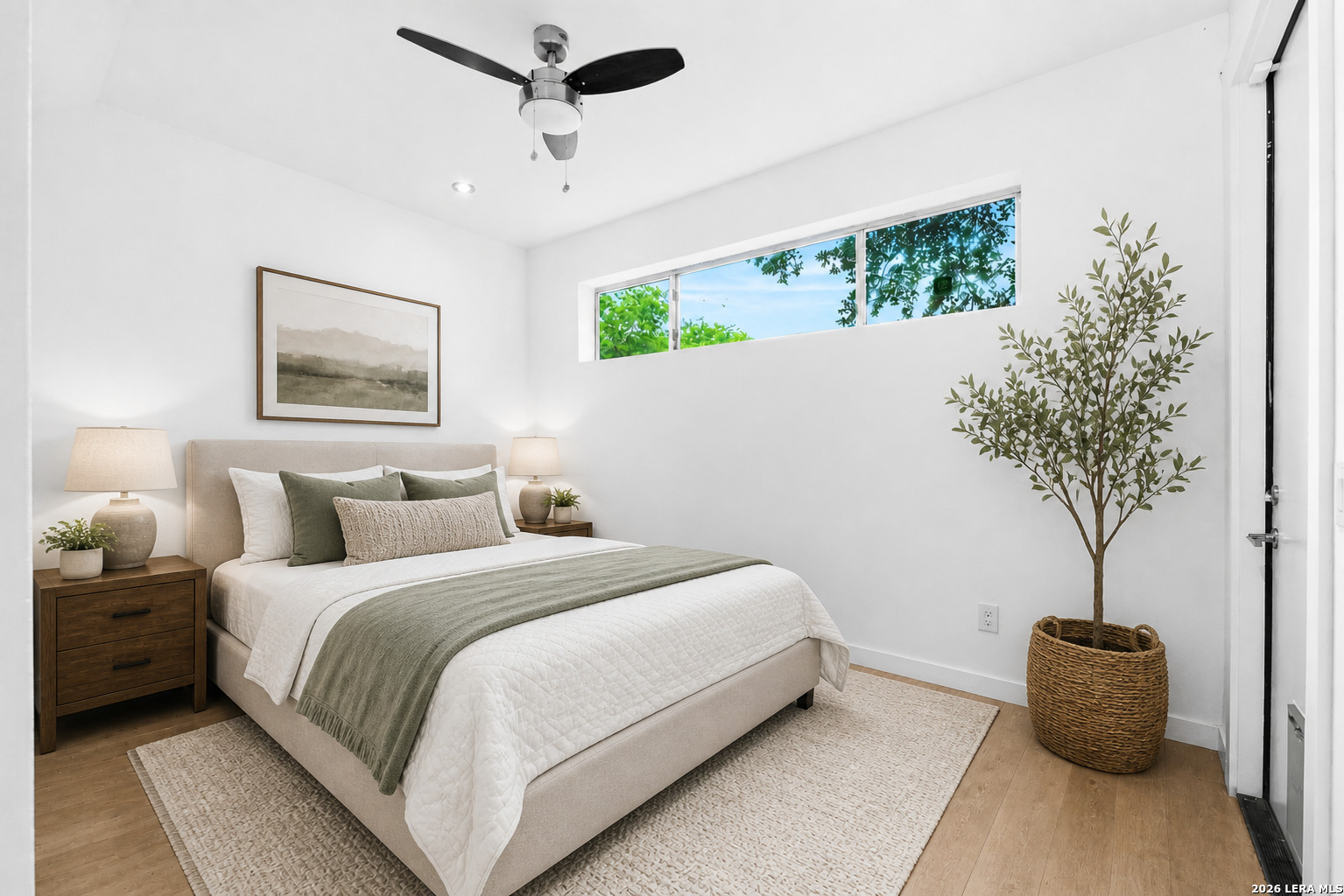 1120 E Quincy, San Antonio, TX 78212