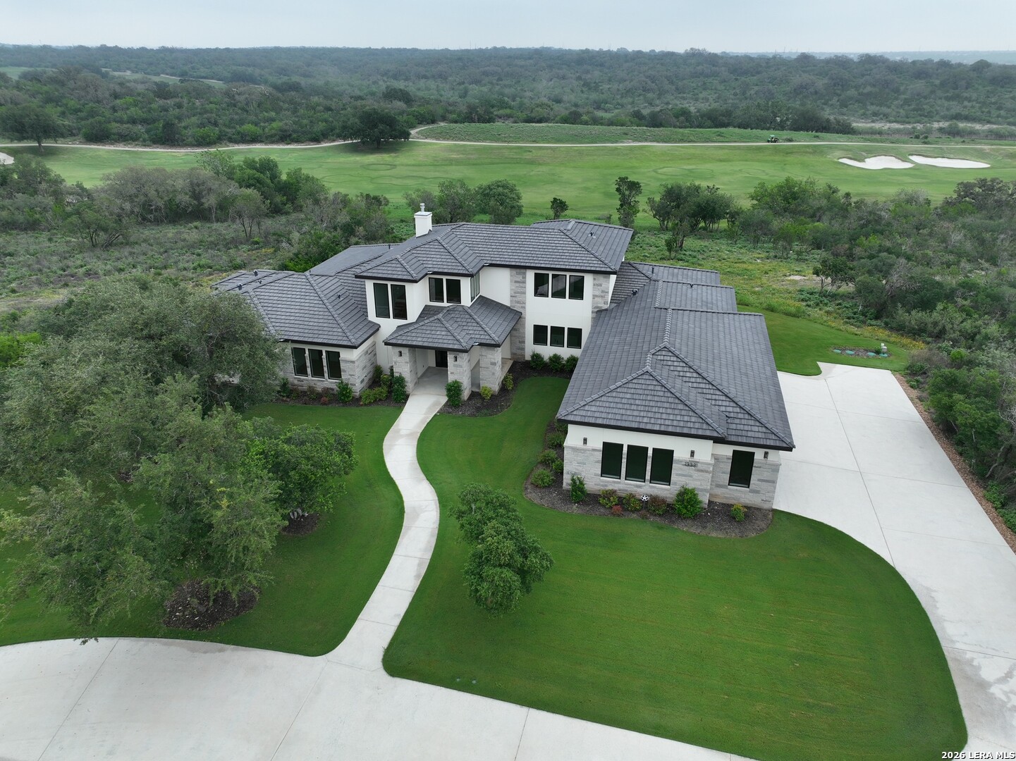13331 Roundup Pass Listing Cover Image